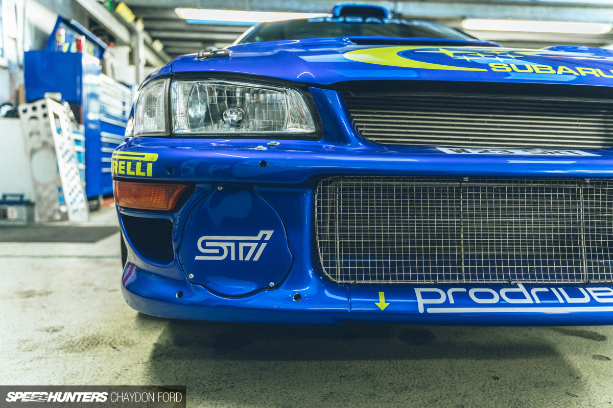 SH Autosportif S6 026