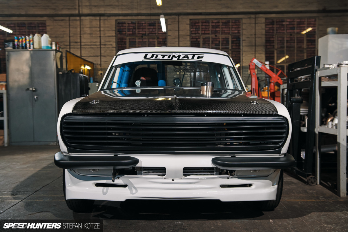 stefan-kotze-speedhunters-champion-ultime (3)