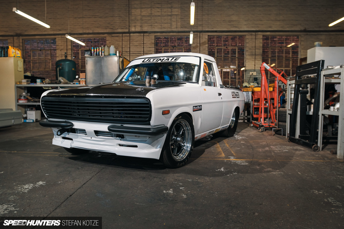 stefan-kotze-speedhunters-champion-ultime (13)