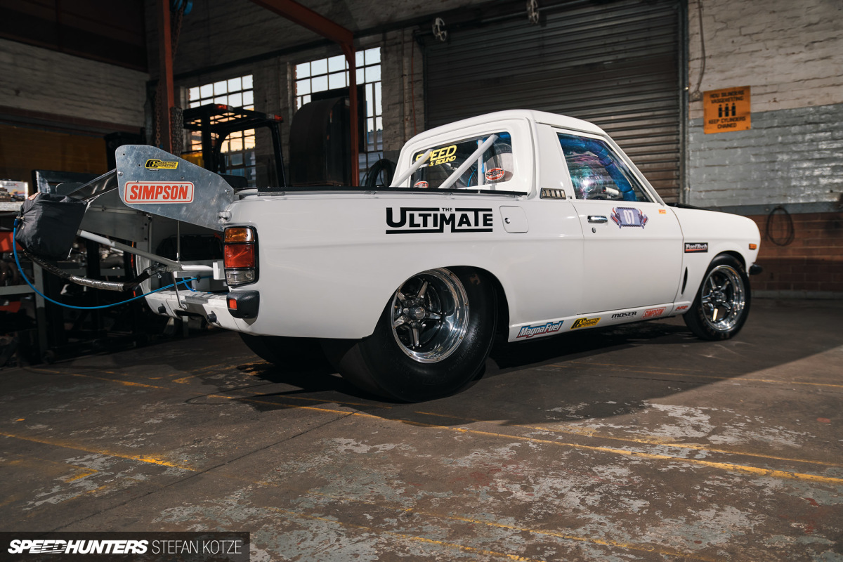 stefan-kotze-speedhunters-champion-ultime (52)