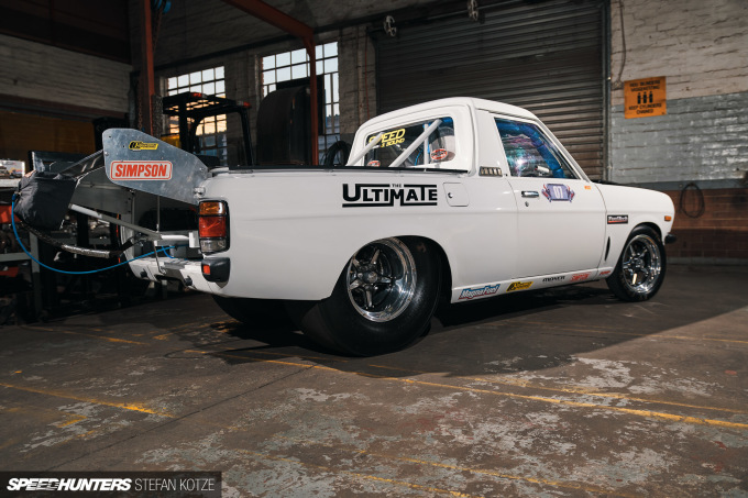 stefan-kotze-speedhunters-ultimate-champ (52)