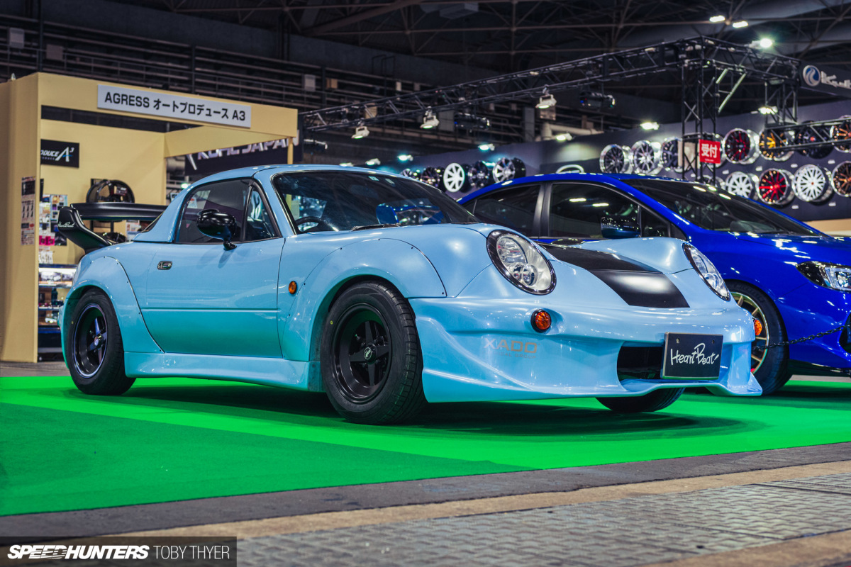 Toby_Thyer_Photographer_Speedhunters-1