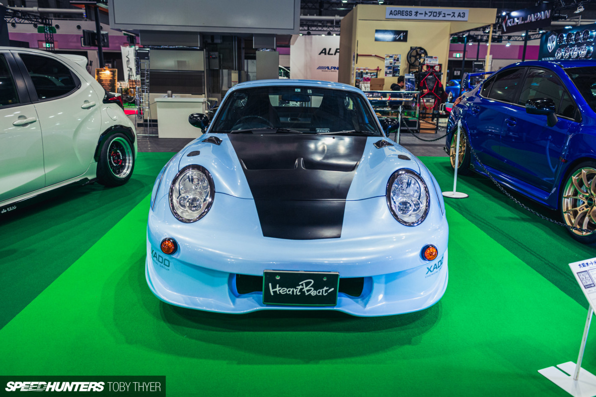 Toby_Thyer_Photographer_Speedhunters-22