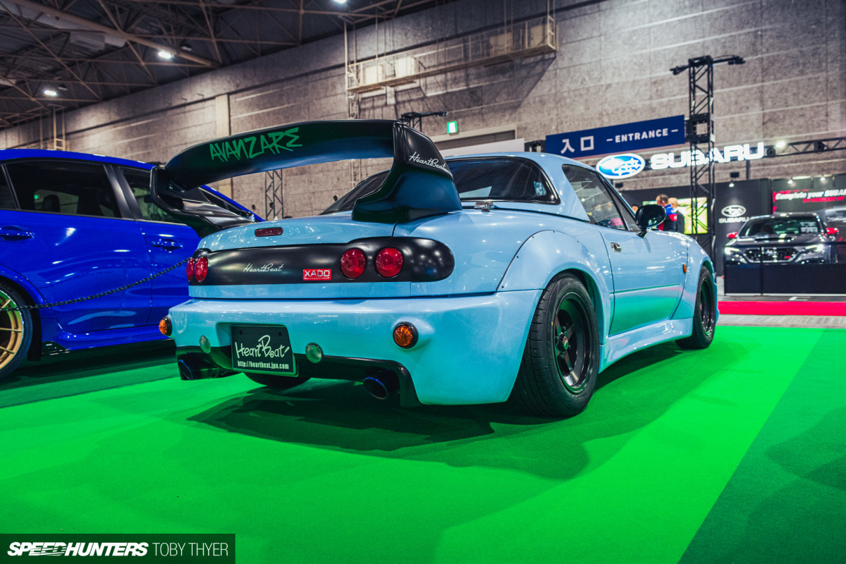 Toby_Thyer_Photographer_Speedhunters-27