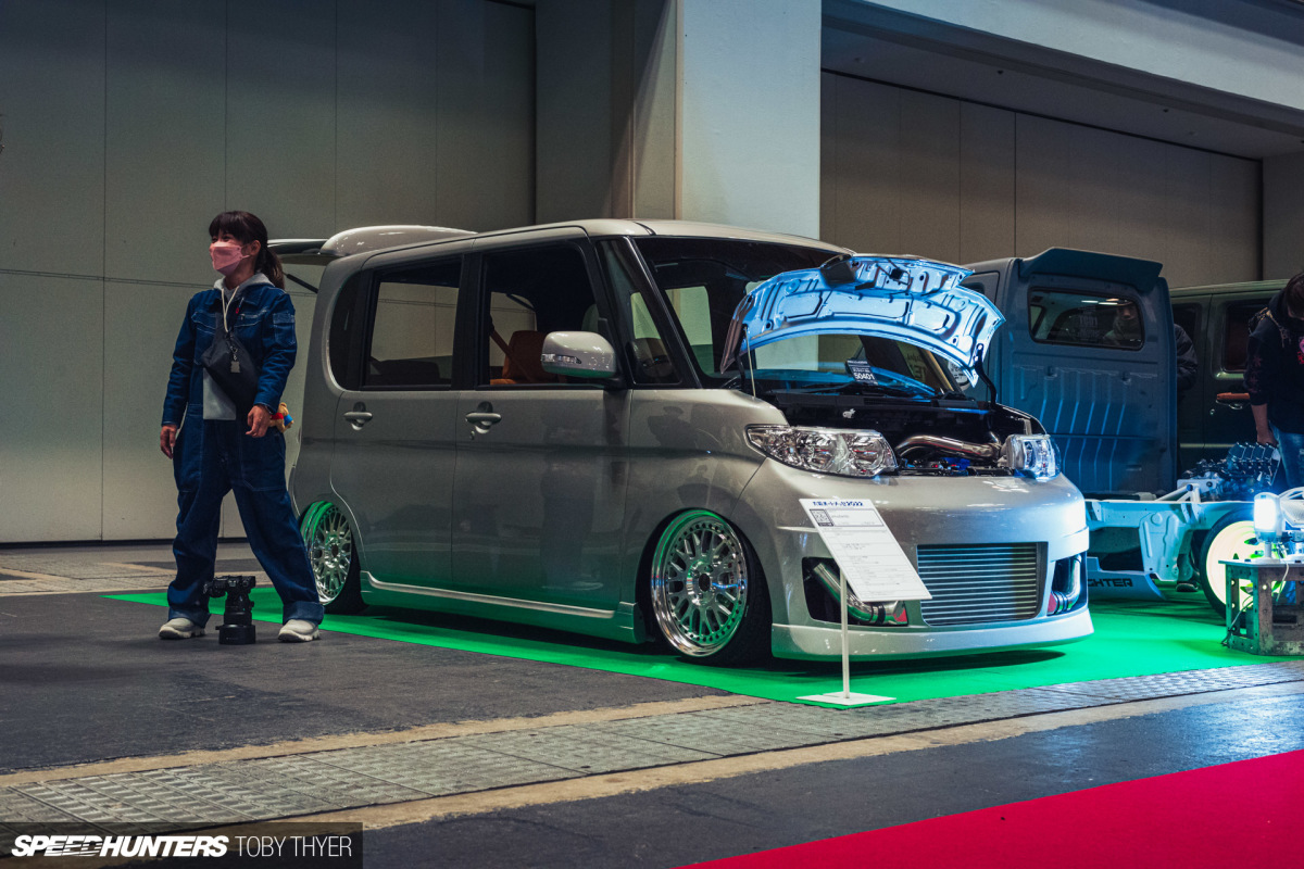 Toby_Thyer_Photographer_Speedhunters-28