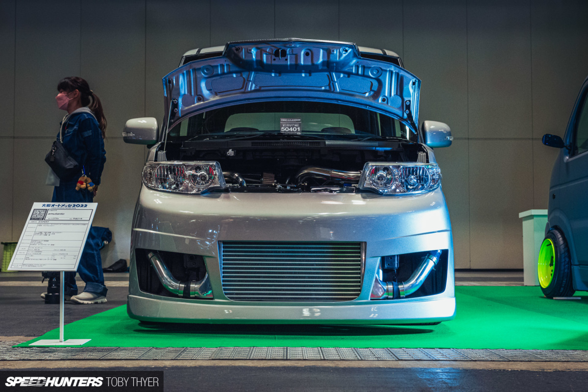 Toby_Thyer_Photographer_Speedhunters-30