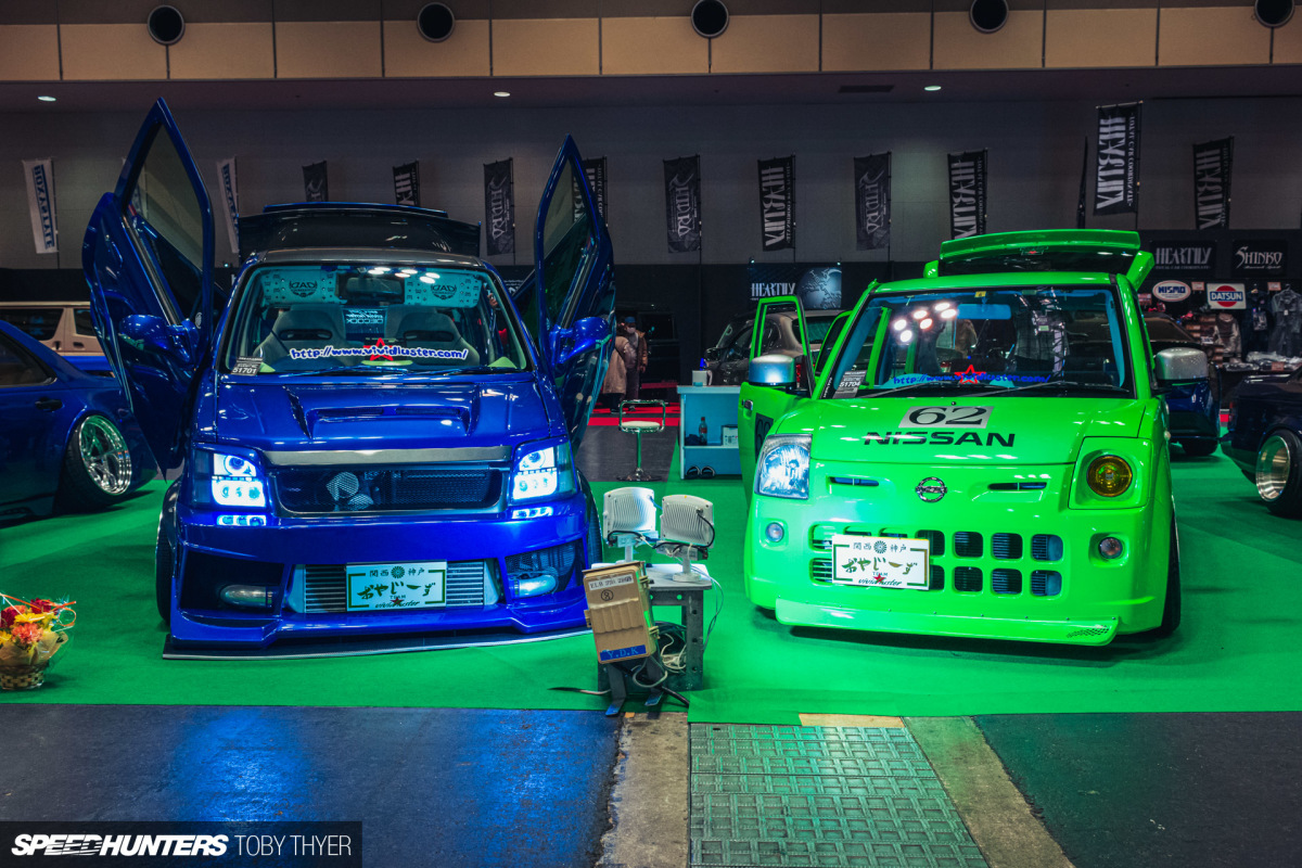 Toby_Thyer_Photographer_Speedhunters-33