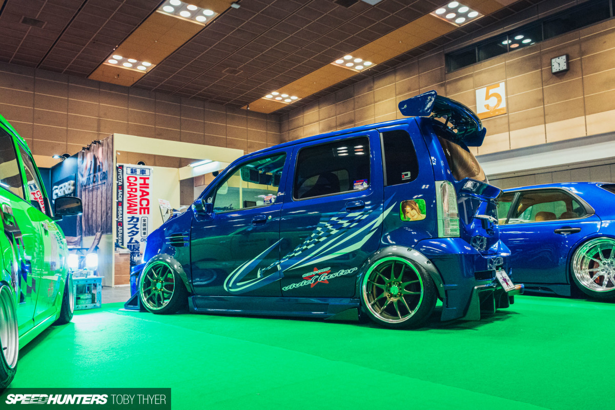 Toby_Thyer_Photographer_Speedhunters-43