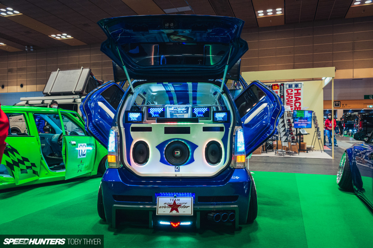 Toby_Thyer_Photographer_Speedhunters-51