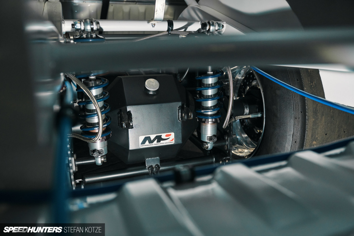 stefan-kotze-speedhunters-champion-ultime (56)