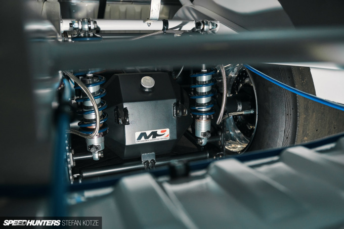 stefan-kotze-speedhunters-ultimate-champ (56)