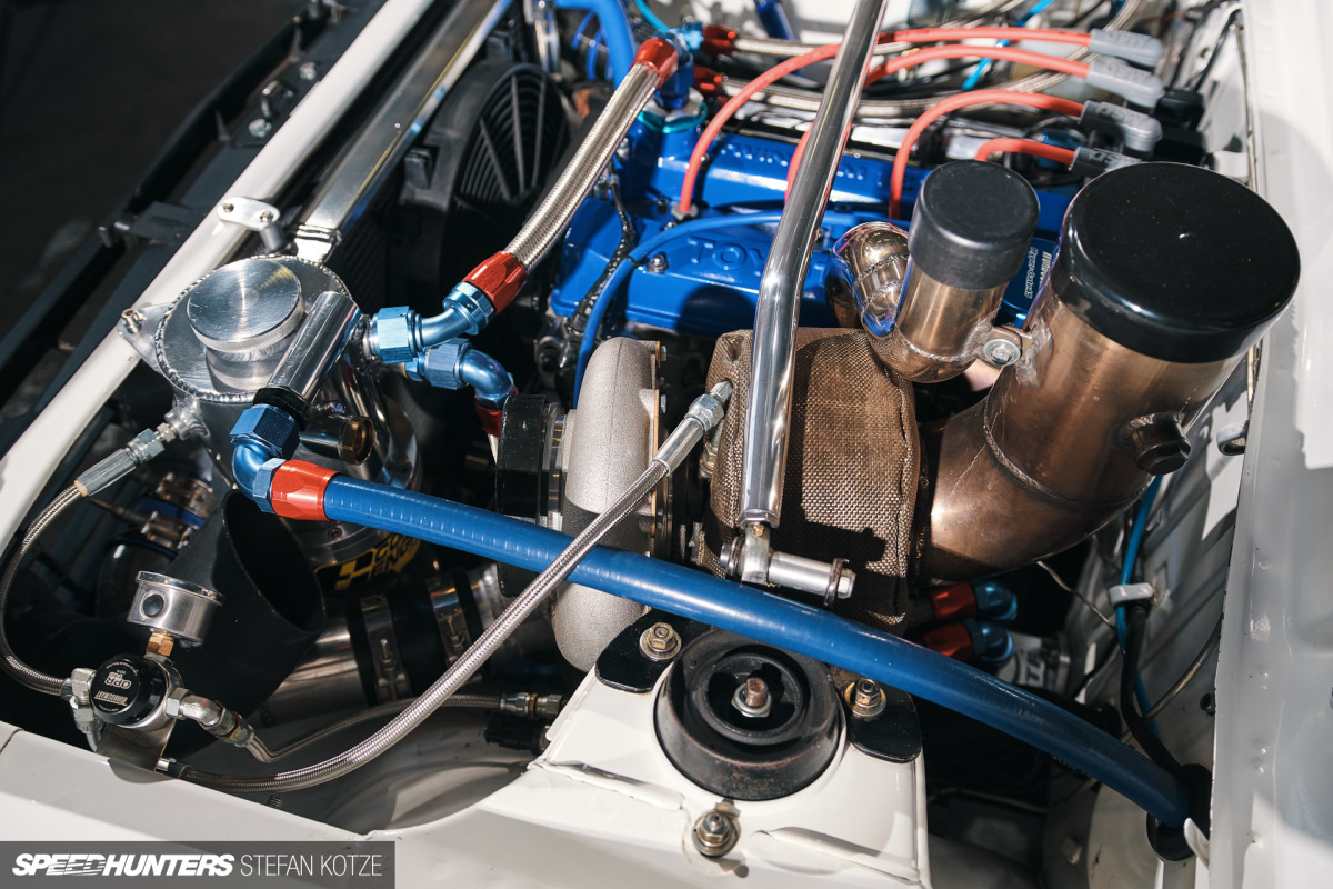 stefan-kotze-speedhunters-champion-ultime (17)