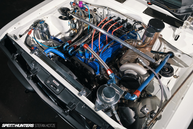 stefan-kotze-speedhunters-ultimate-champ (24)