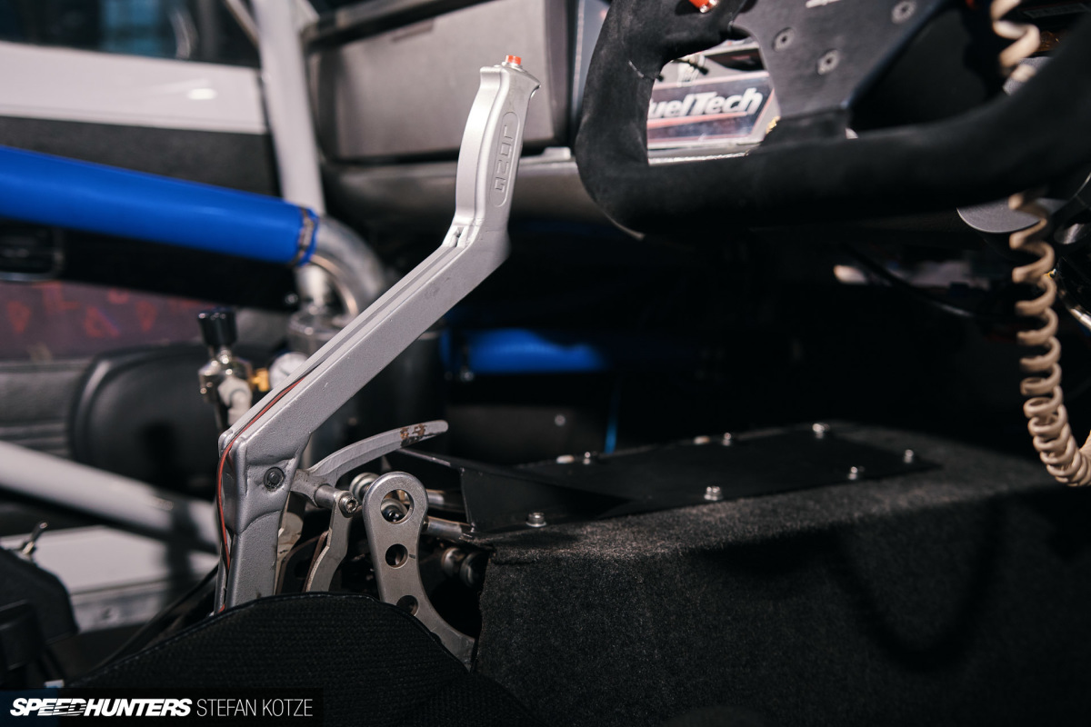 stefan-kotze-speedhunters-champion-ultime (38)