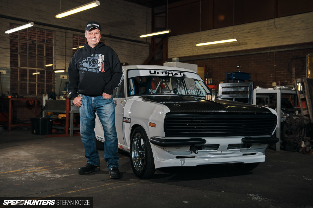 stefan-kotze-speedhunters-champion-ultime (48)