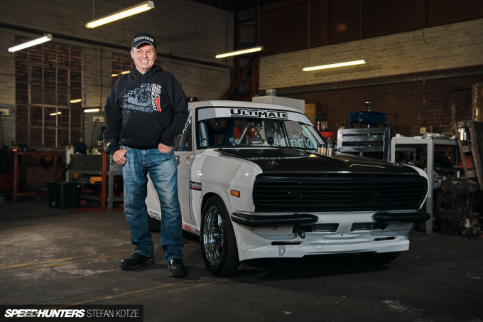 stefan-kotze-speedhunters-ultimate-champ (48)