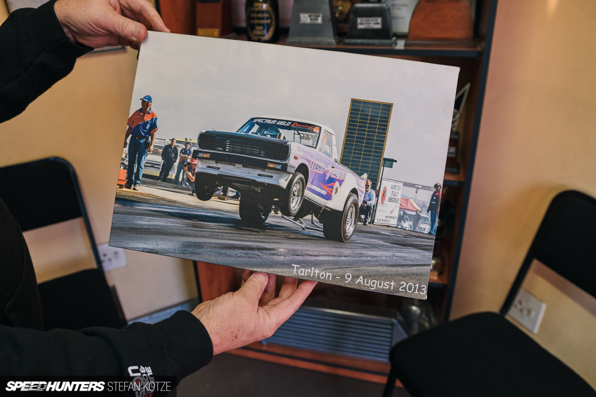 stefan-kotze-speedhunters-champion-ultime (70)