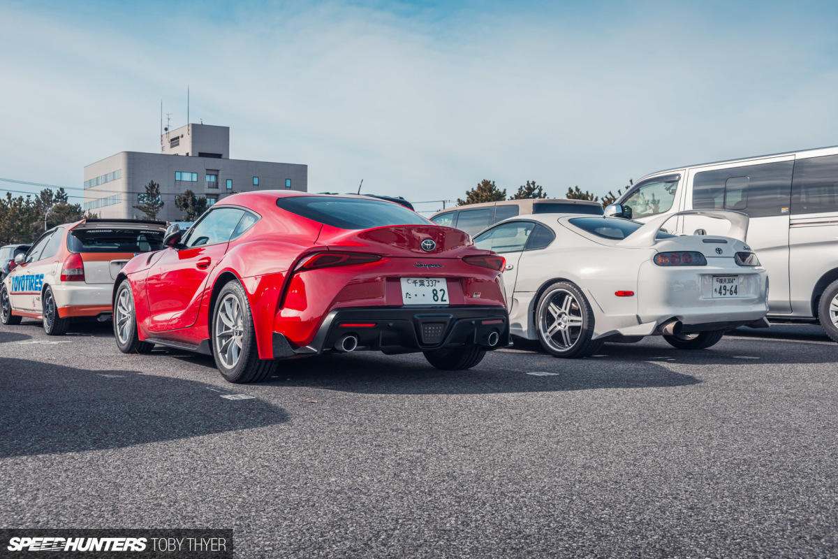 Toby_Thyer_Photographer_Speedhunters-73