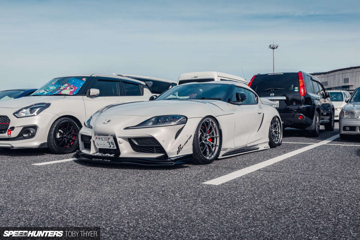 Toby_Thyer_Photographer_Speedhunters-82