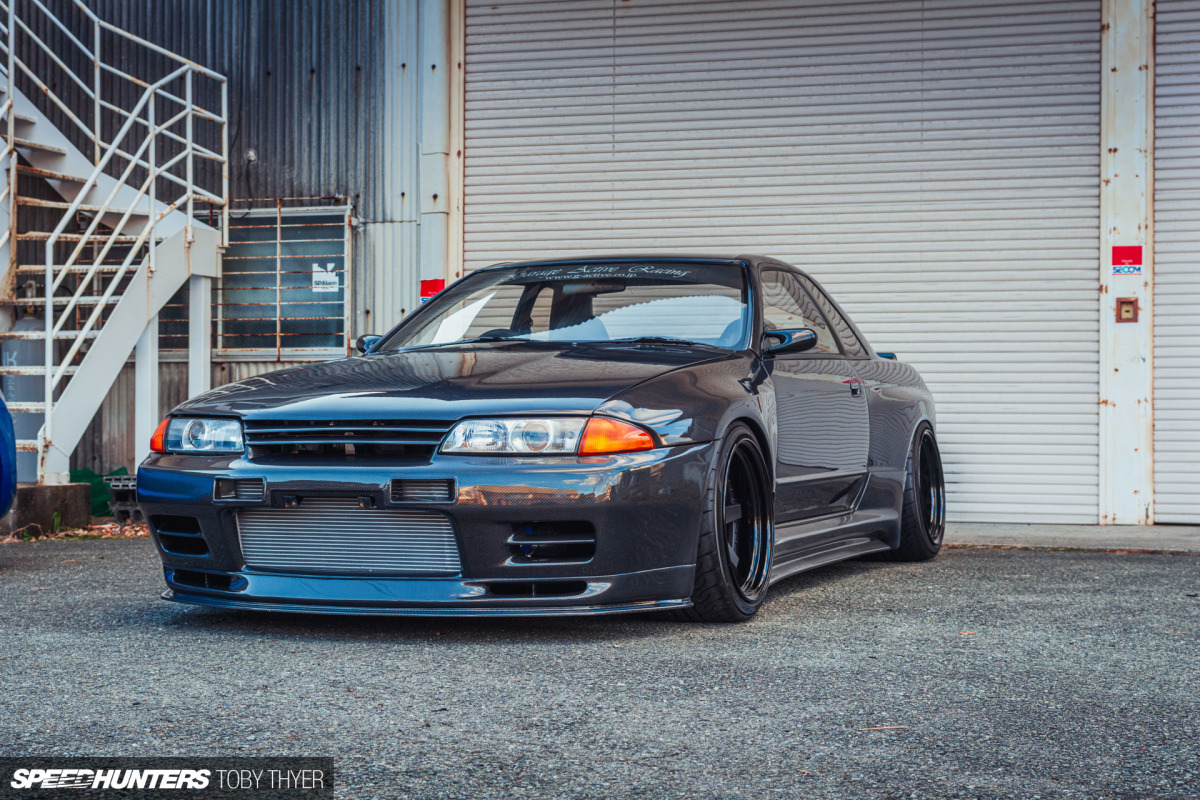 Toby_Thyer_Photographer_Speedhunters-5