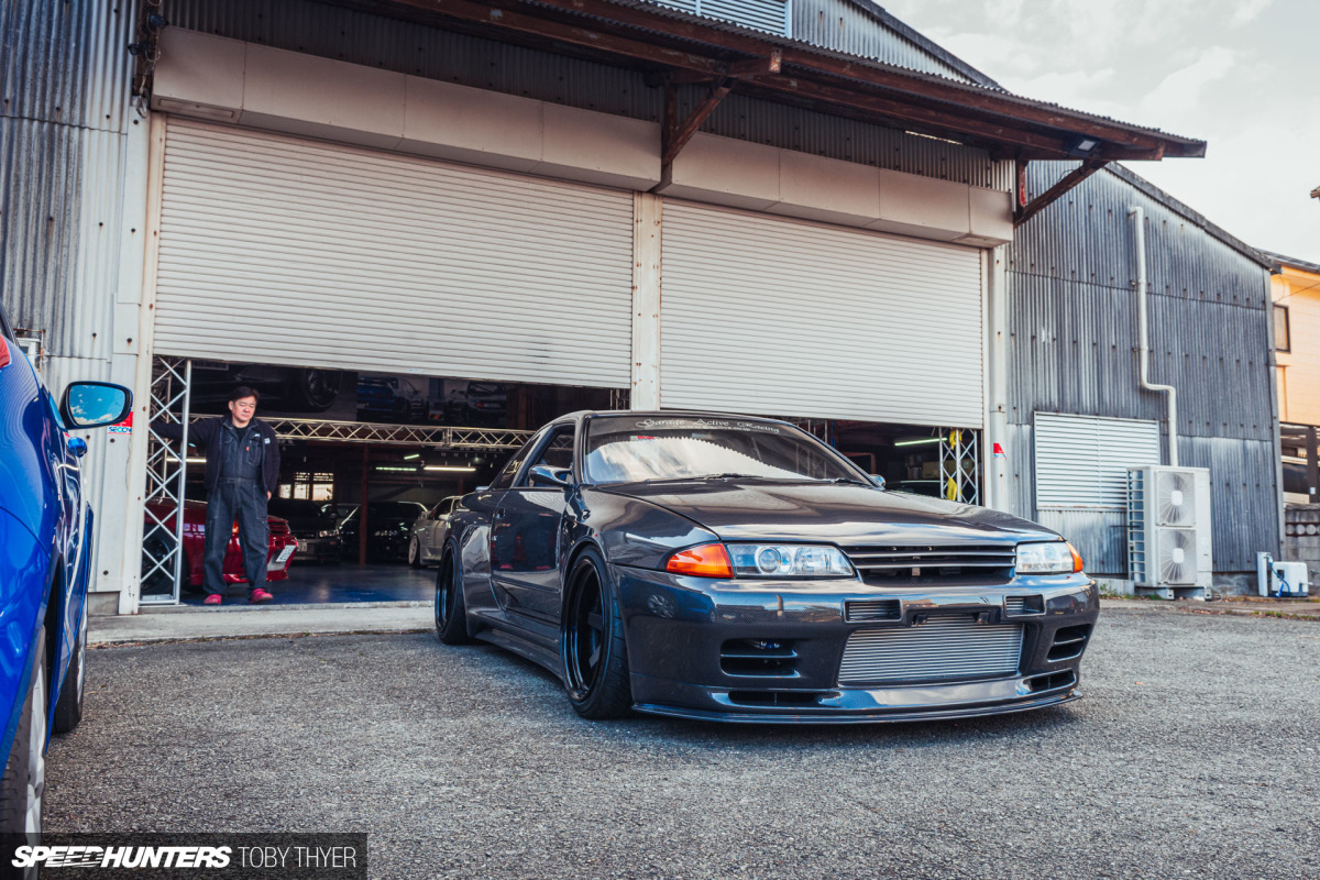 Toby_Thyer_Photographer_Speedhunters-6