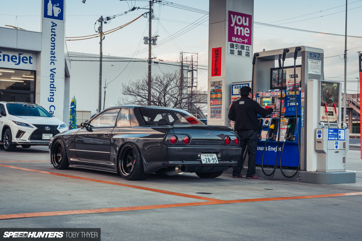 Toby_Thyer_Photographer_Speedhunters-9