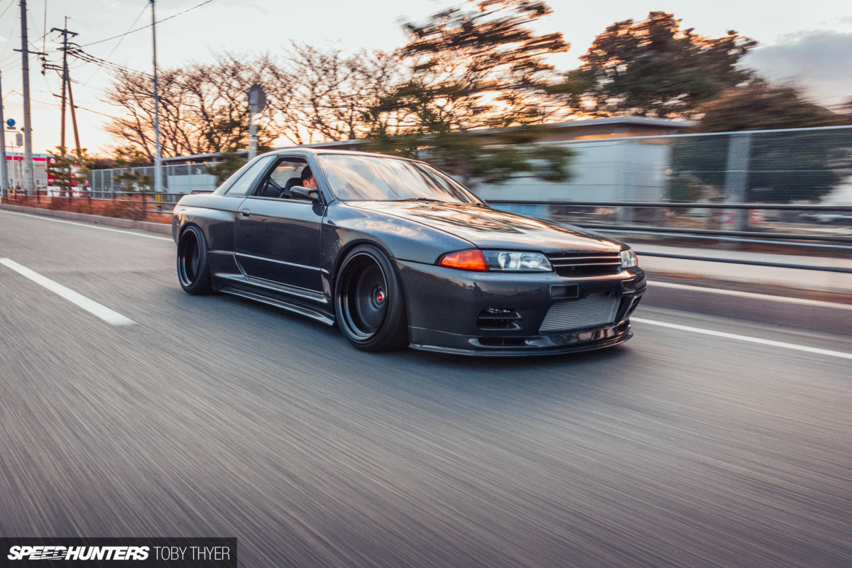 Toby_Thyer_Photographer_Speedhunters-13