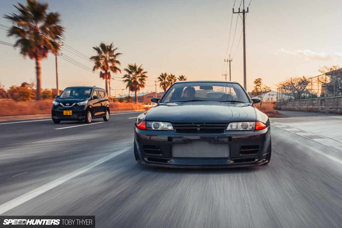 Toby_Thyer_Photographer_Speedhunters-14