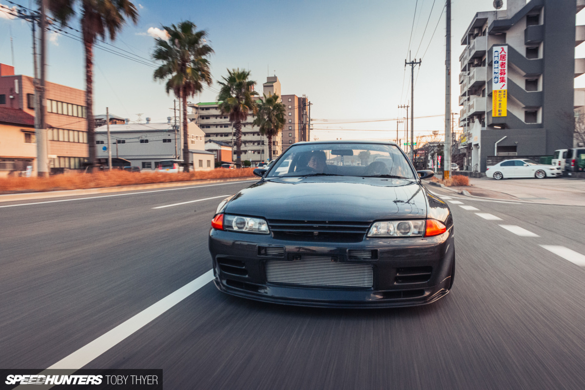 Toby_Thyer_Photographer_Speedhunters-20