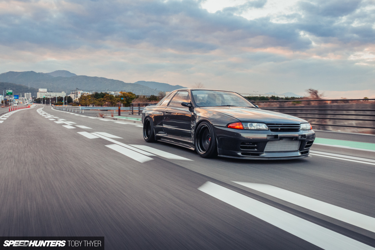 Toby_Thyer_Photographer_Speedhunters-21