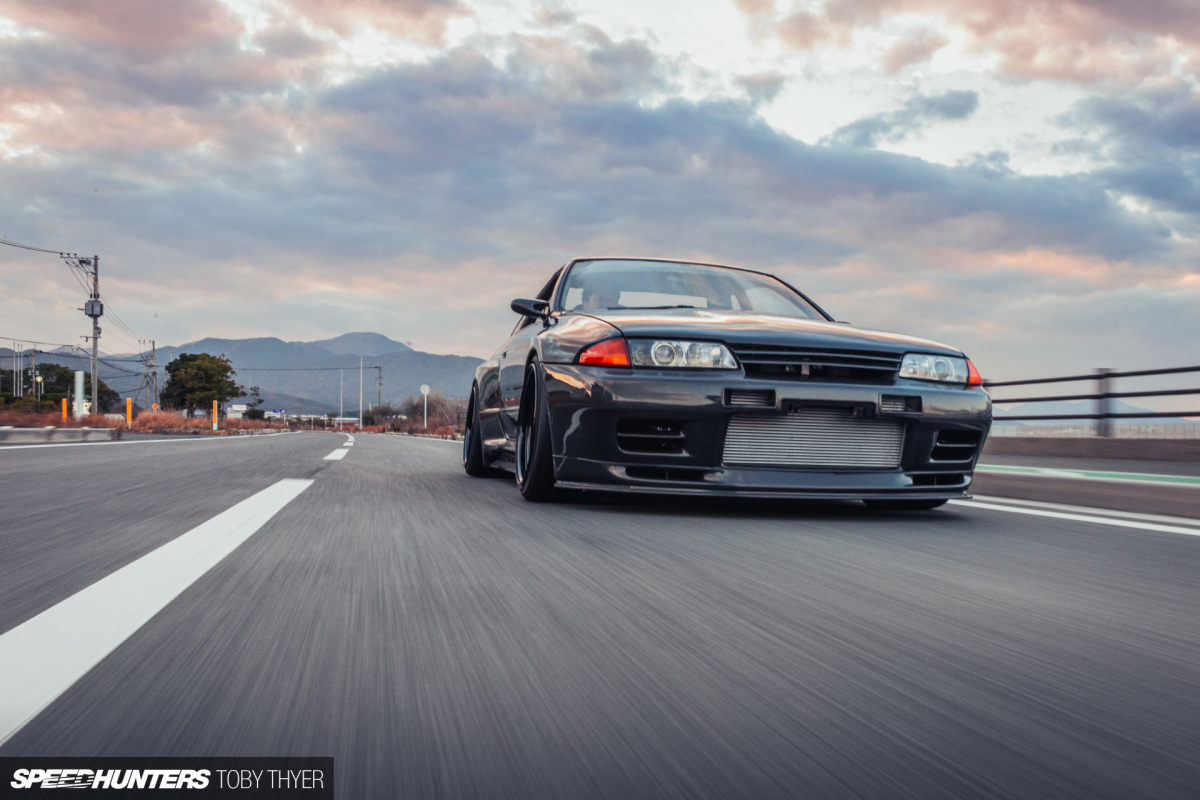 Toby_Thyer_Photographer_Speedhunters-22