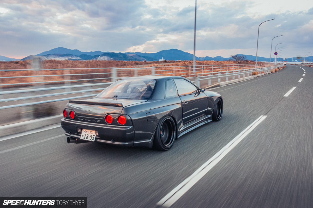 Toby_Thyer_Photographer_Speedhunters-28