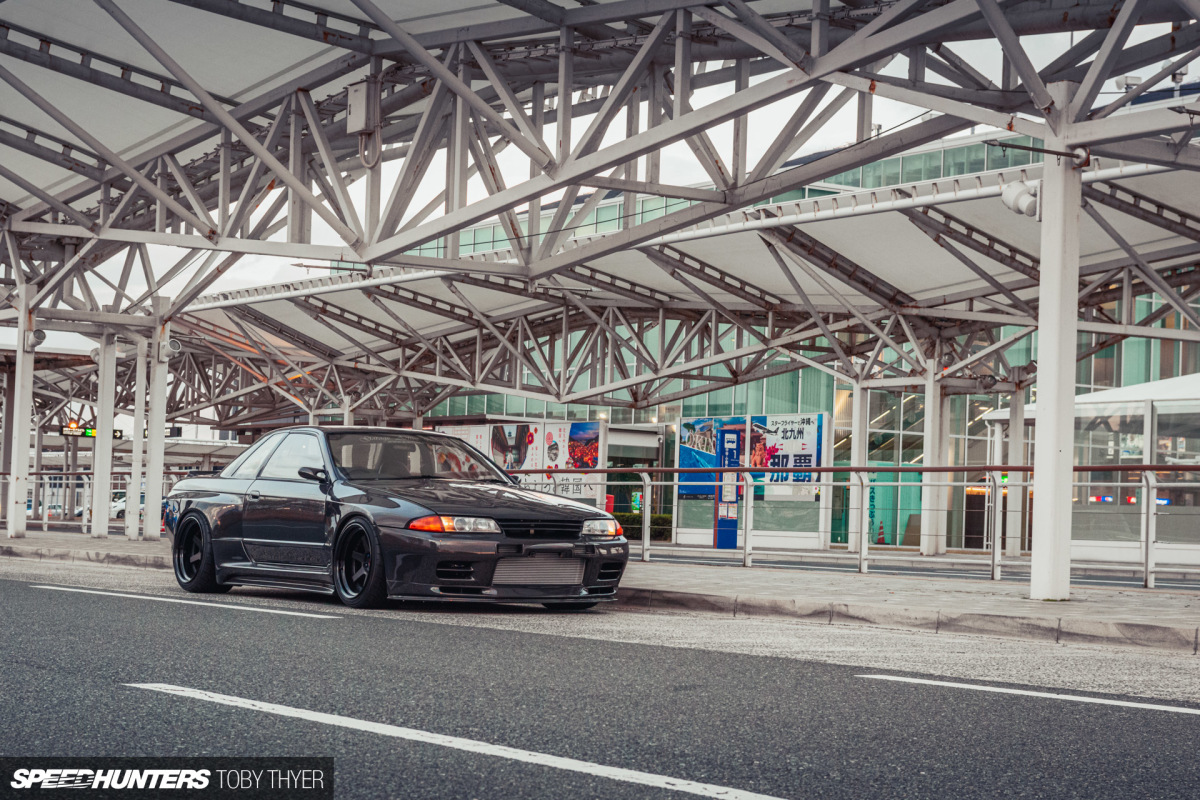 Toby_Thyer_Photographer_Speedhunters-30