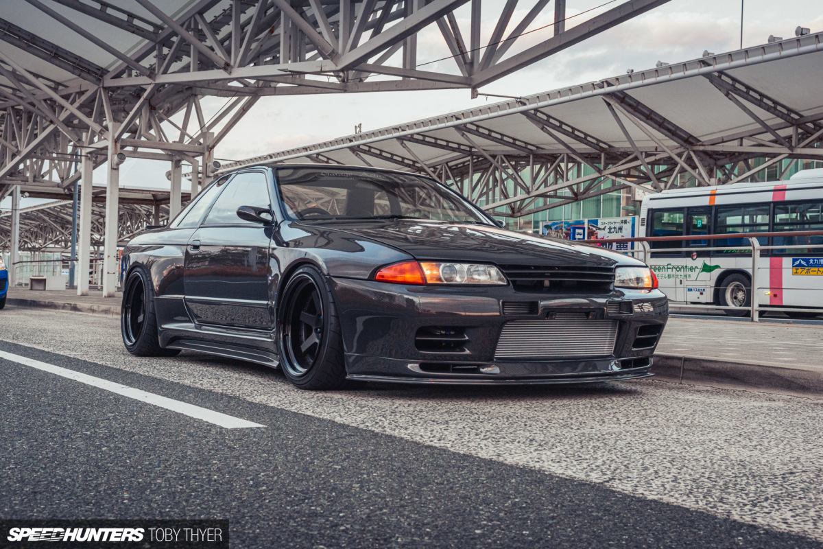 Toby_Thyer_Photographer_Speedhunters-31