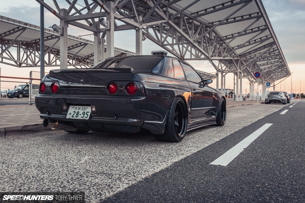 Toby_Thyer_Photographer_Speedhunters-35