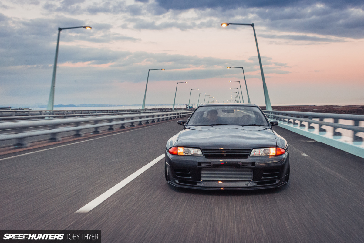 Toby_Thyer_Photographer_Speedhunters-38