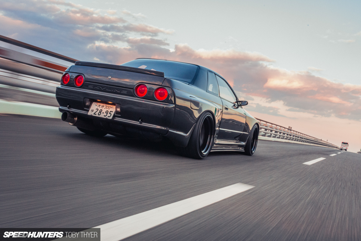 Toby_Thyer_Photographer_Speedhunters-39