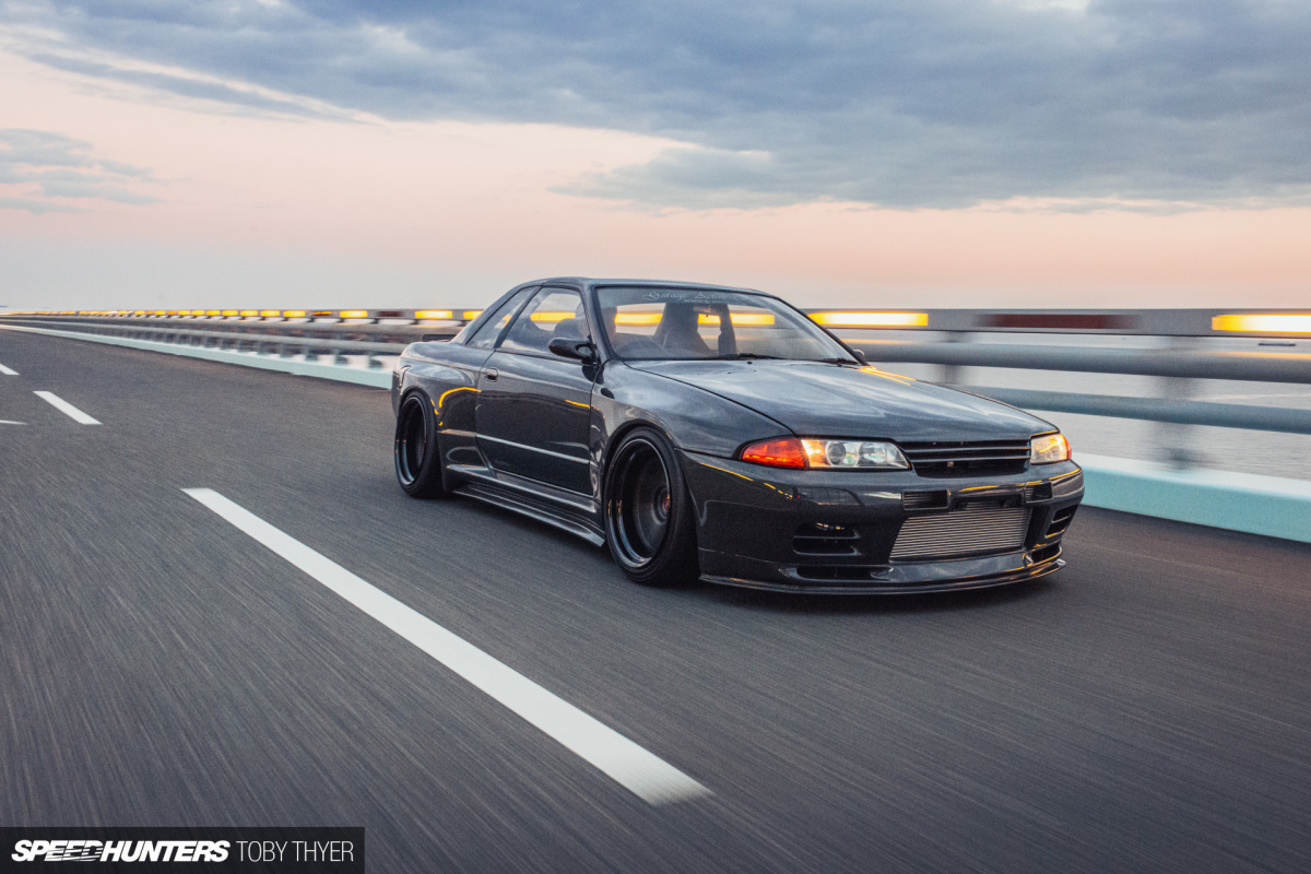 Toby_Thyer_Photographer_Speedhunters-40