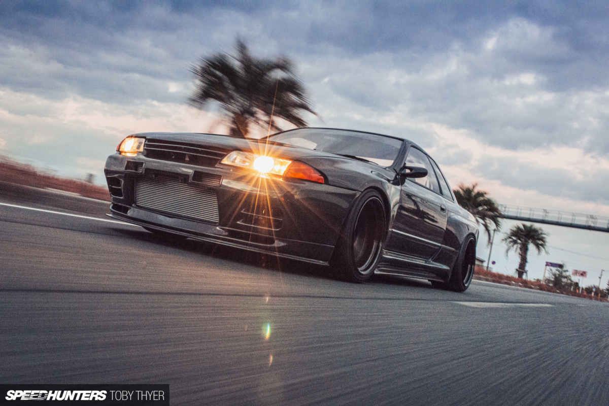 Toby_Thyer_Photographer_Speedhunters-41