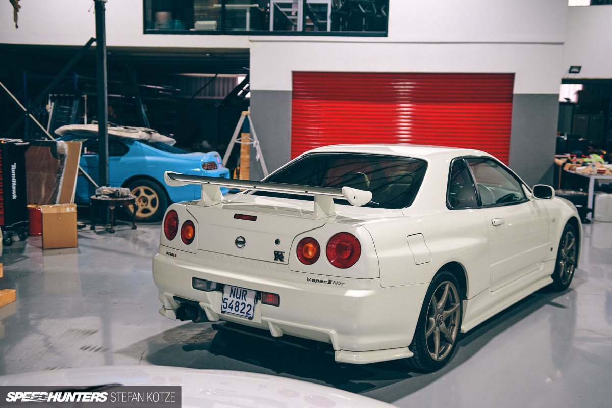 stefan_kotze_Speedhunters_Rospa_imports (26)