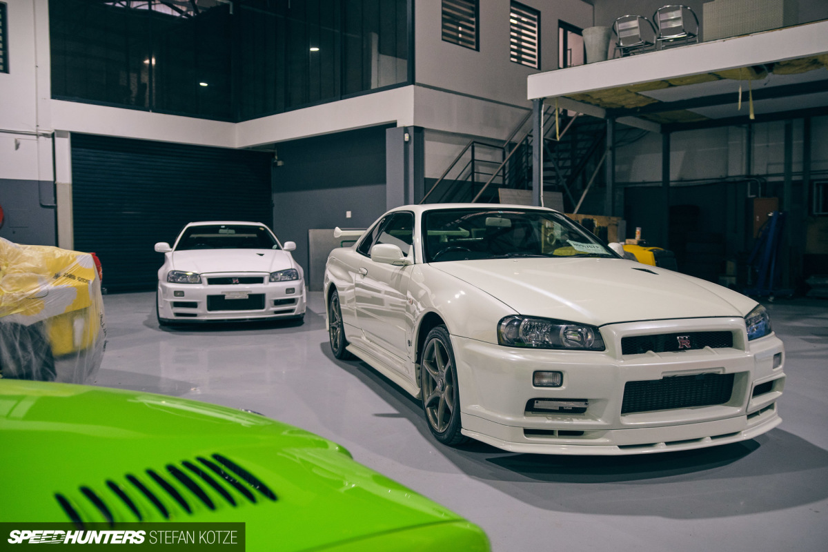 stefan_kotze_Speedhunters_Rospa_imports (17)