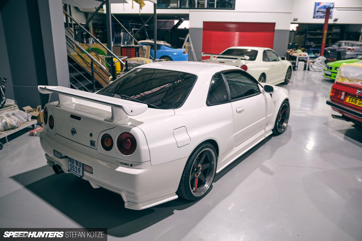 stefan_kotze_Speedhunters_Rospa_imports (28)