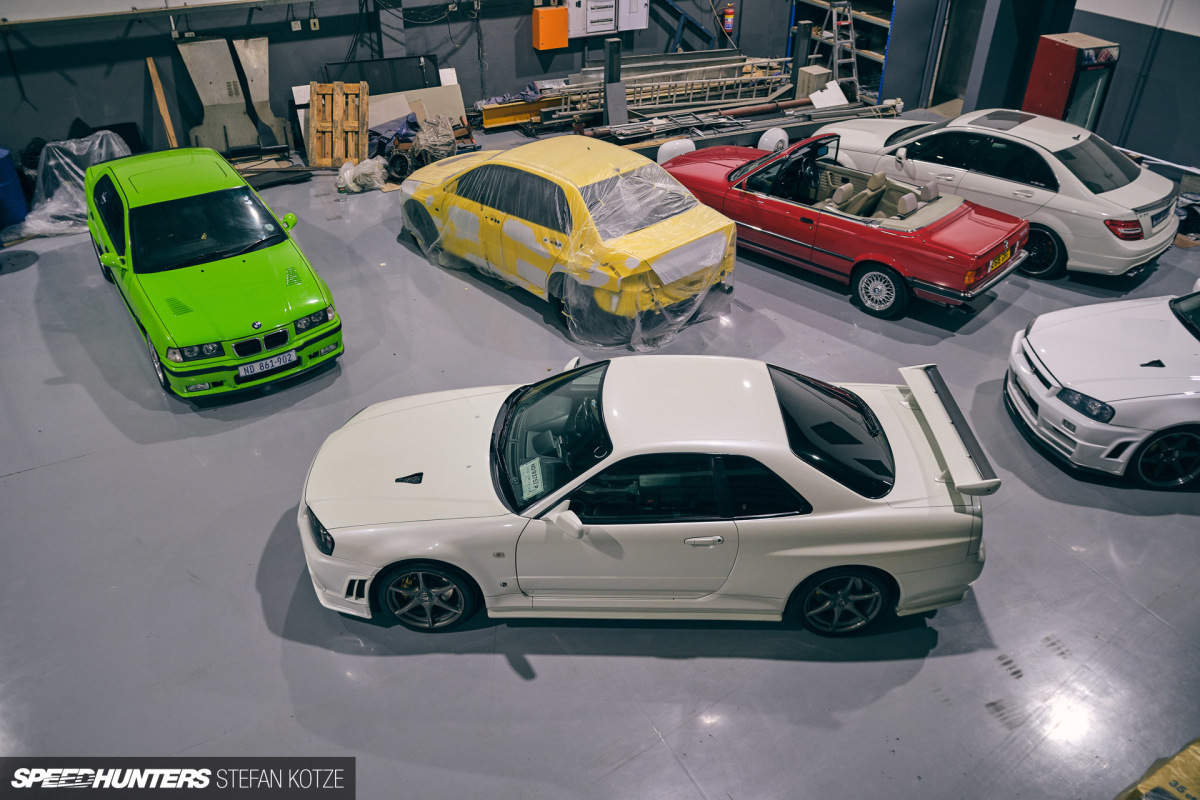 stefan_kotze_Speedhunters_Rospa_imports (33)