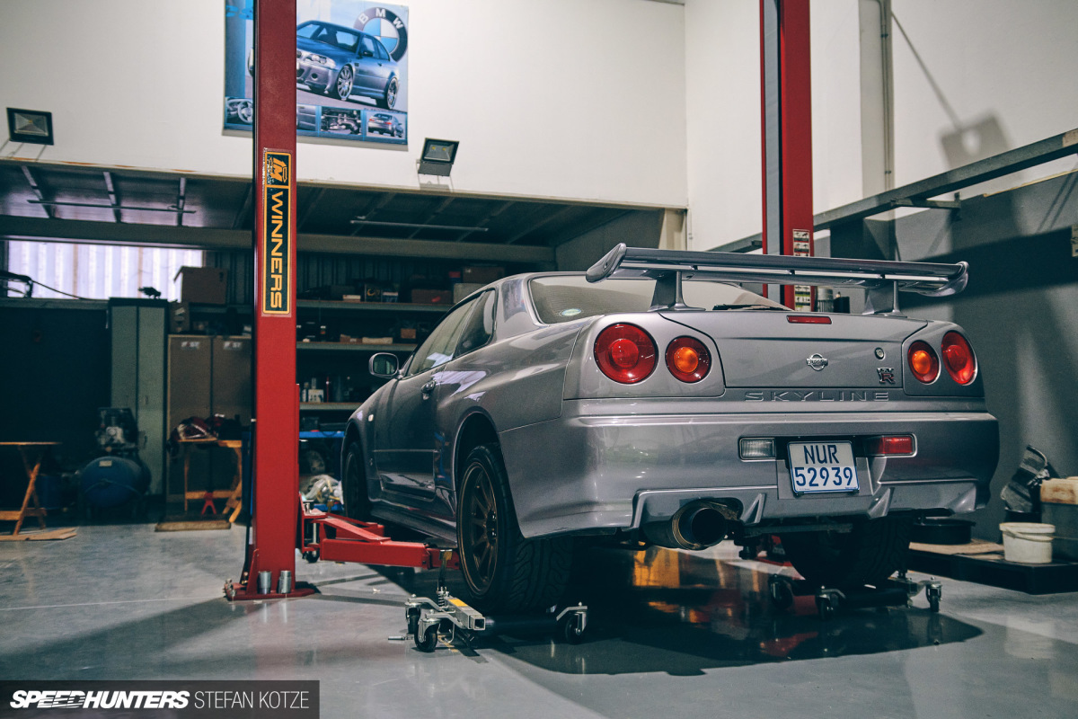 stefan_kotze_Speedhunters_Rospa_imports (21)