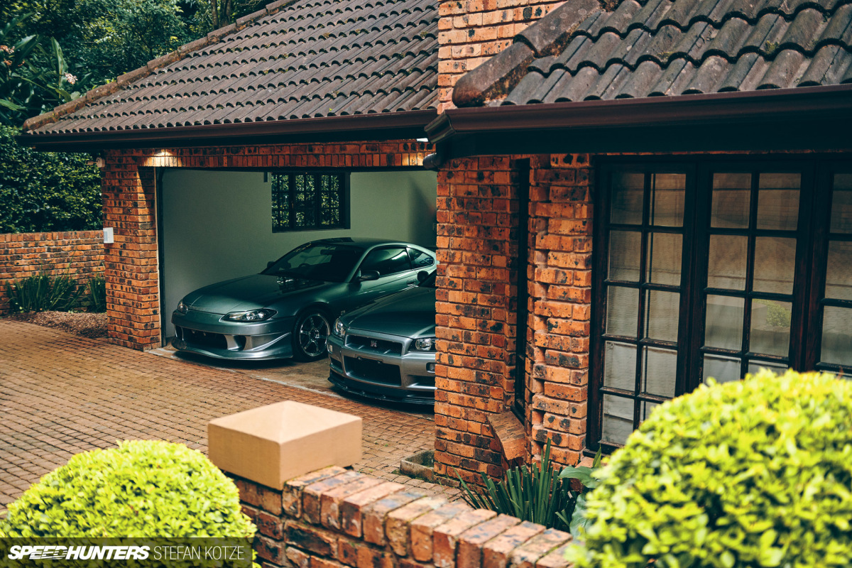 stefan_kotze_Speedhunters_Rospa_imports (49)