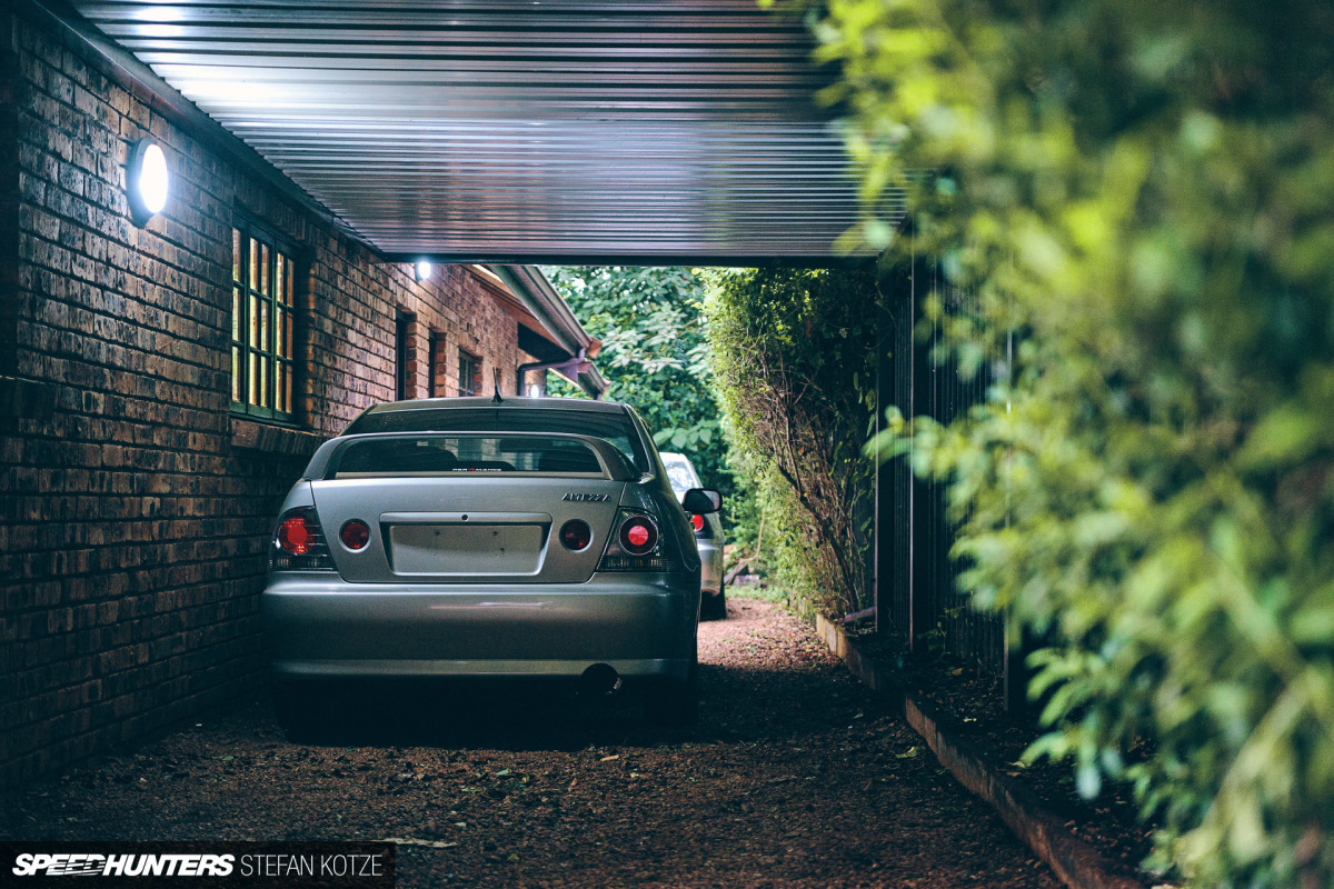 stefan_kotze_Speedhunters_Rospa_imports (64)