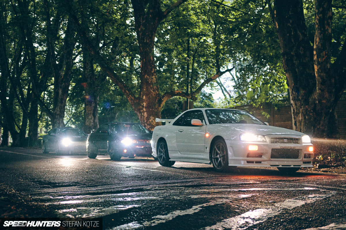 stefan_kotze_Speedhunters_Rospa_imports (78)