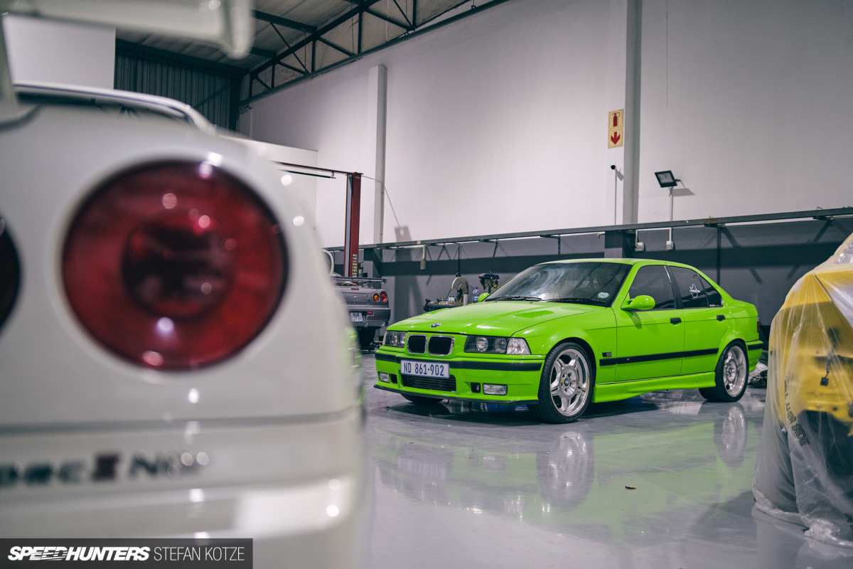 stefan_kotze_Speedhunters_Rospa_imports (36)
