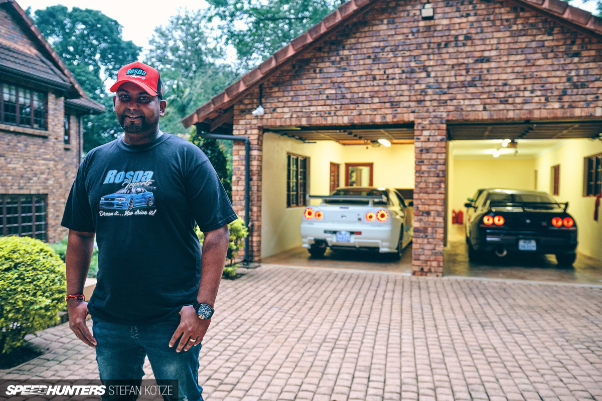 stefan_kotze_Speedhunters_Rospa_imports (67)