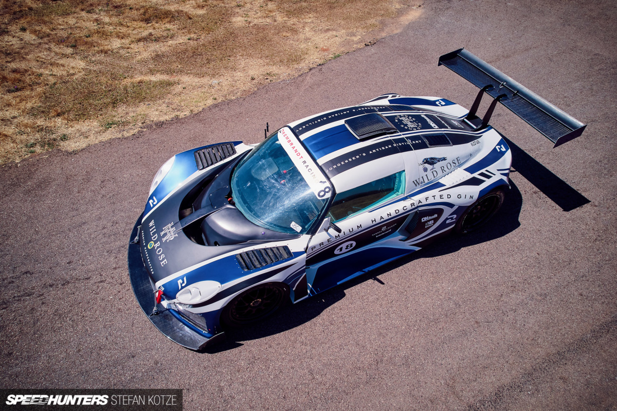 Ferrari 488-Lotus-Stefan-Kotze-Speedhunters (3)